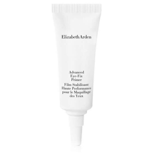 Elizabeth Arden Advanced Eye Fix Primer 7