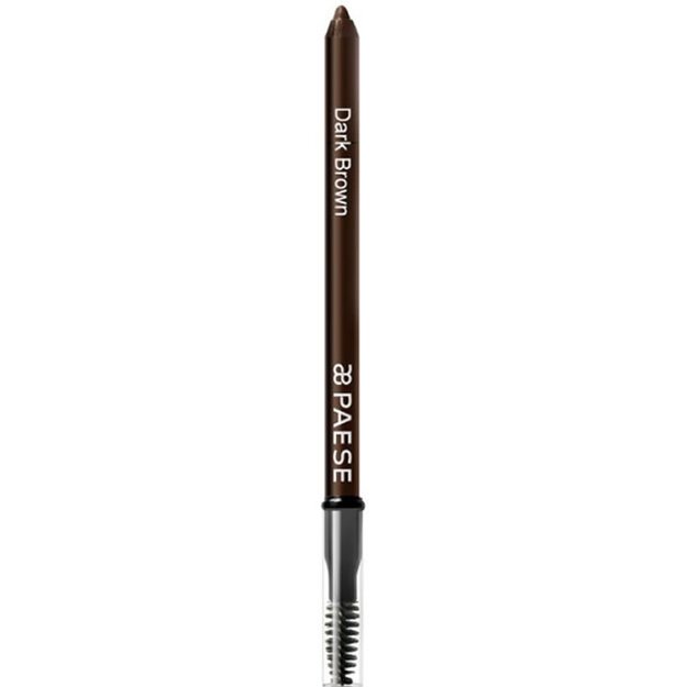 BROWSETTER pencil #dark brown