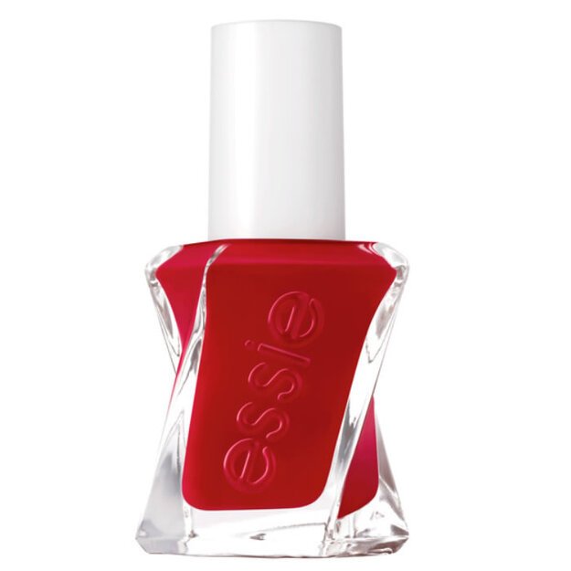 GEL COUTURE #345-bubbles only 13.5 ml