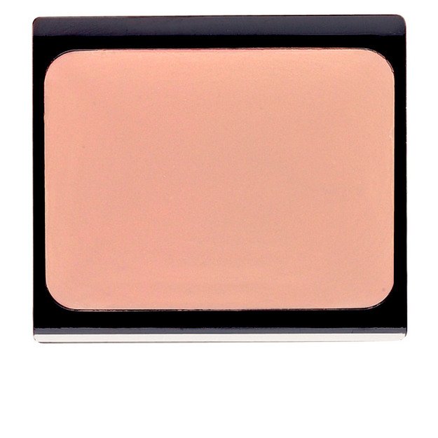 Artdeco Camouflage Cream