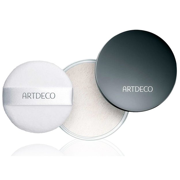 Artdeco Fixing Powder 10 g