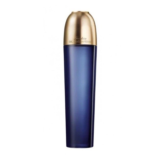 ORCHIDEE IMPERIALE LOTION ESSENCE 50ML