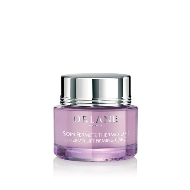 Orlane Soin FermetĆĀ© Thermo Lift  Thermo Lift Firming Care 50Ml