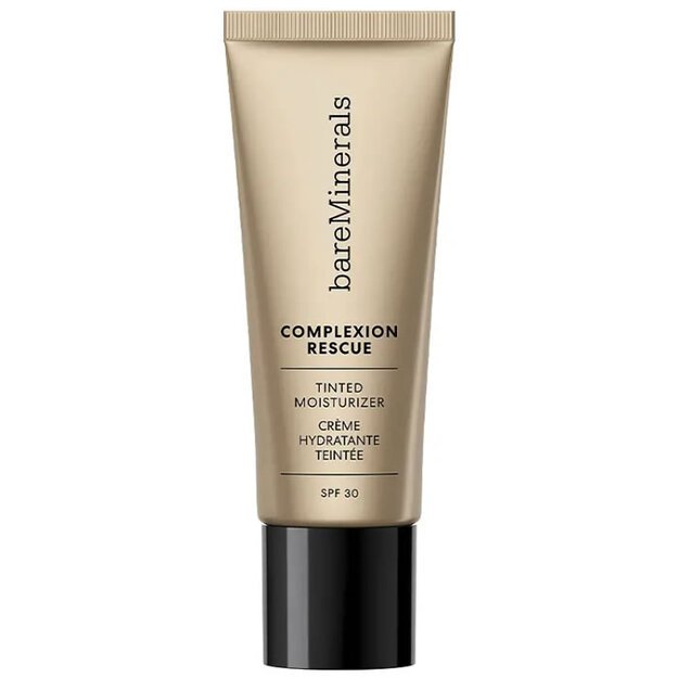 COMPLEXION RESCUE tinted moisturizer SPF30 #7.5-dune 35 ml