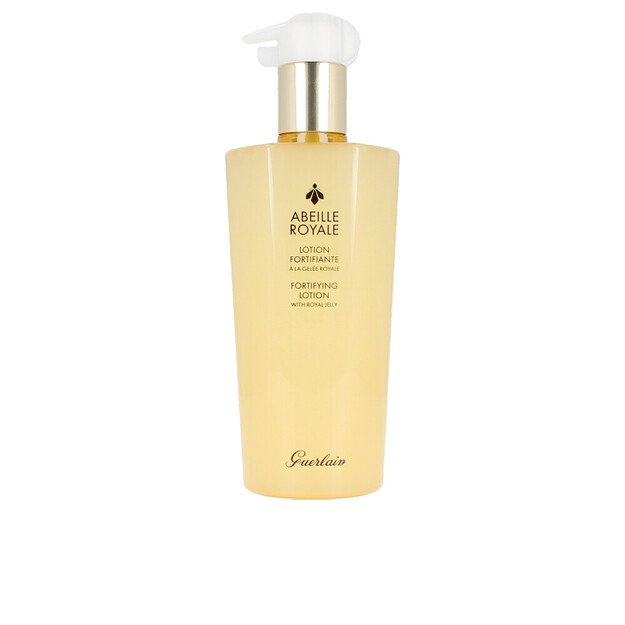 Guerlain Abeille Royale LociĆĀ³n 300 Ml