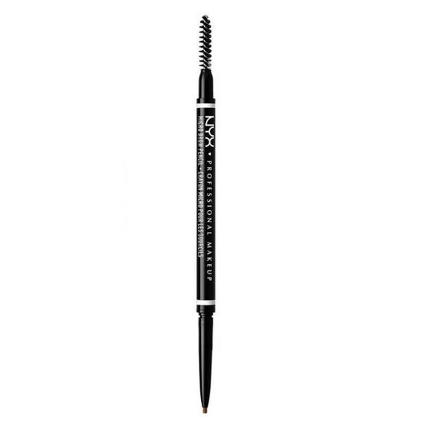 MICRO BROW PNCL - ASH BROWN