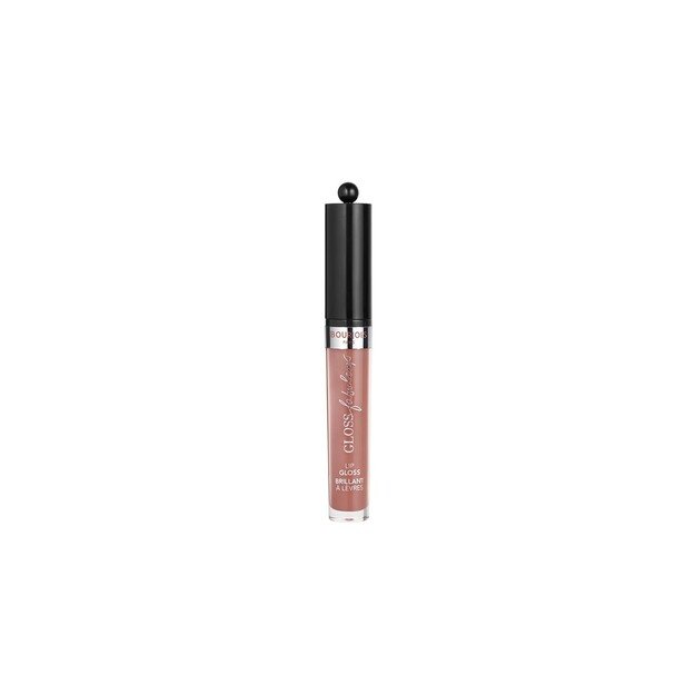 GLOSS FABULEUX lip gloss #06 3.5 ml