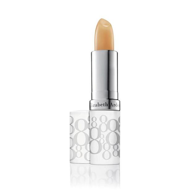 Elizabeth Arden Eight Hour Cream Lip Protectant Stick SPF 15 (00 Transparent) 3