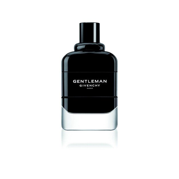 Givenchy Gentleman Givenchy Eau de Parfum 100 ml