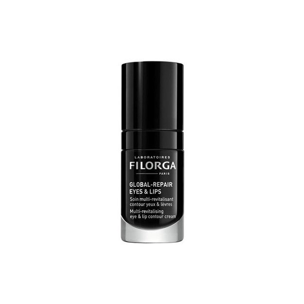 Filorga Global Repair Eyes & Lips 15Ml - 0.51 Fl.Oz