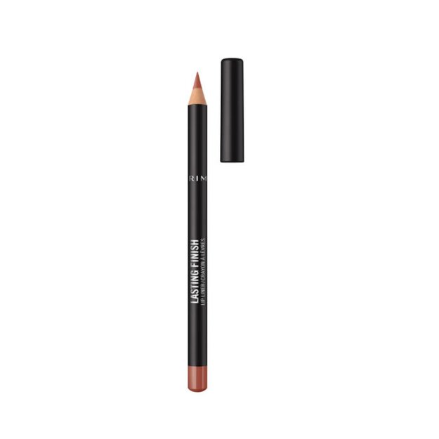 LASTING FINISH 8H lip liner #725 1 u