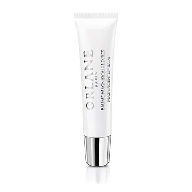 Orlane Baume Magnifique LĆĀØvres  Magnificient Lip Balm 15Ml