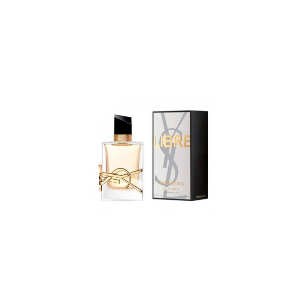 Ysl Libre Edp 90Ml