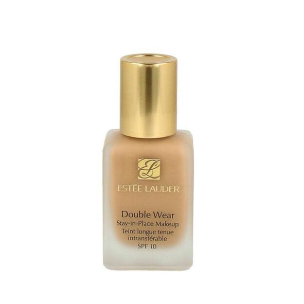 Estee Lauder Double Wear Stay-In-Place SPF10 4N1 Shell Beige 30 ml