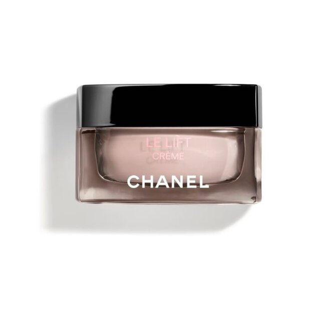 Chanel Le Lift Firming Anti Wrinkle Creme 50 g