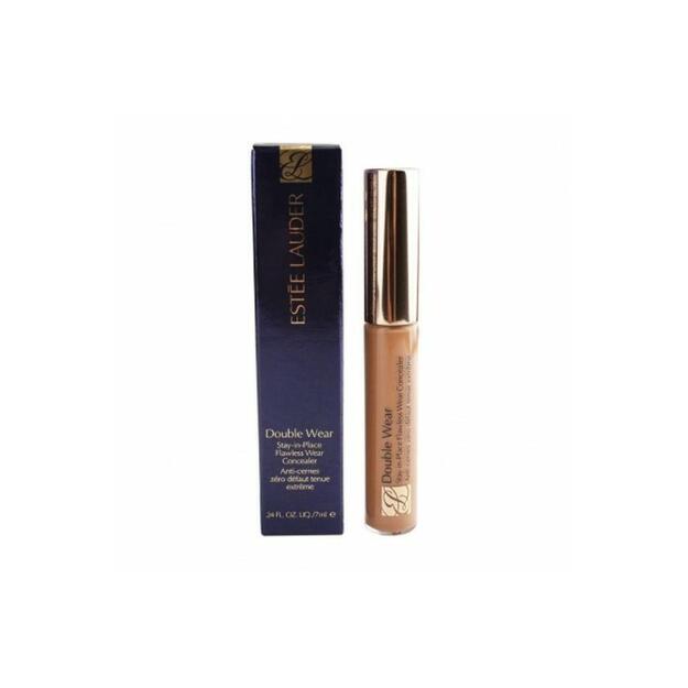 Estee Lauder Double Wear Stay-in-Place Flawless Wear Concealer 4N Medium Deep 7 ml