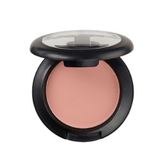 MAC Sheertone Blush