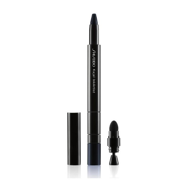 Shiseido Kajal InkArtist Nippon Noir (9) 0.8 g