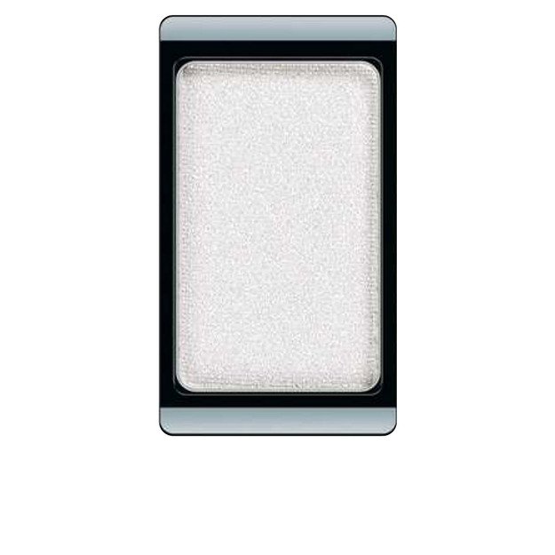 Artdeco Eyeshadow Pearl (10 Pearly White) 0