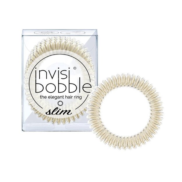 Invisibobble Slim 3ml