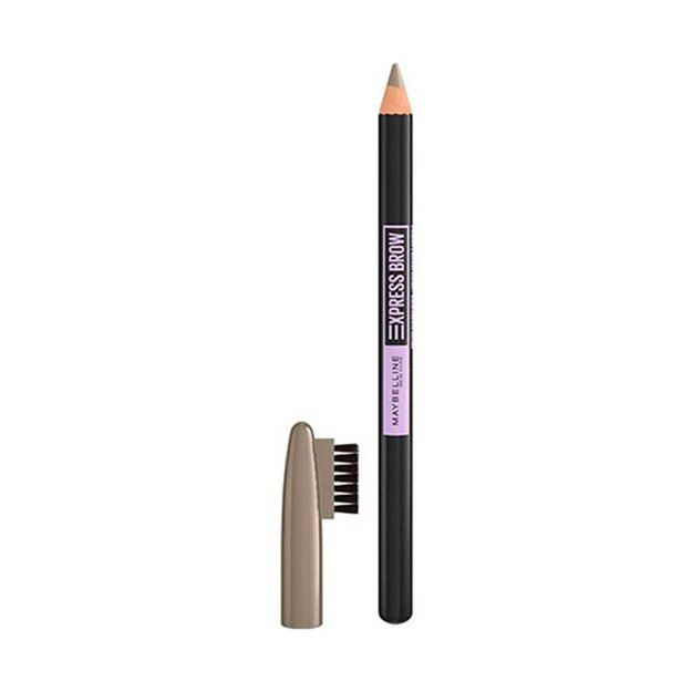 EXPRESS BROW eyebrow pencil #02-blonde 4.3 gr