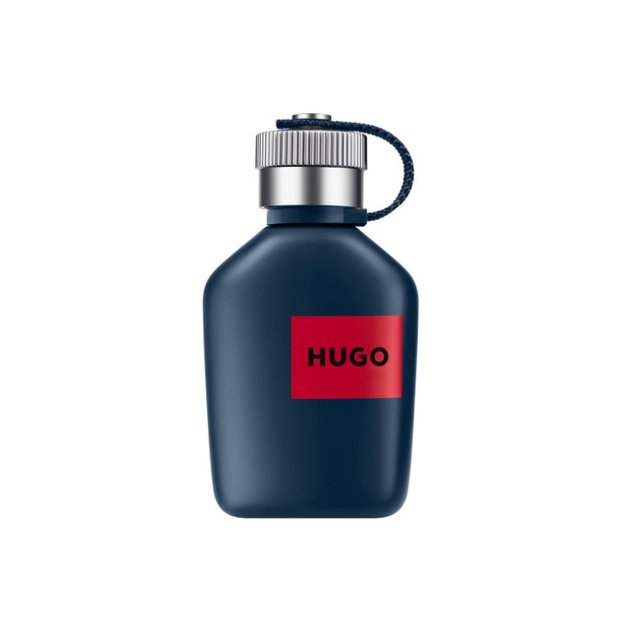 Hugo Boss Hugo Jeans Eau de Toilette 75 ml