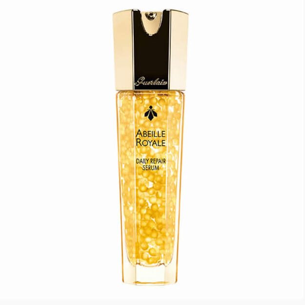 Guerlain Abeille Royale Serum 2. Generation 30 ml