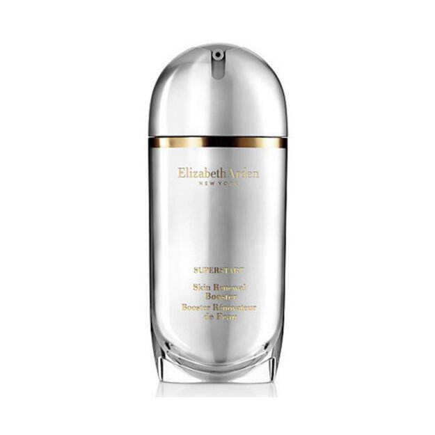 Elizabeth Arden Superstart Serum Skin Renewal Booster 50ml