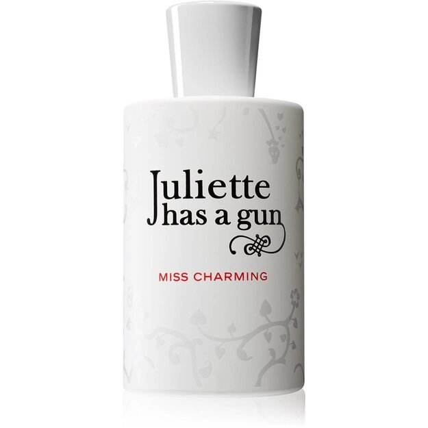 Juliette Has A Gun Miss Charming Eau de Parfum 50ml