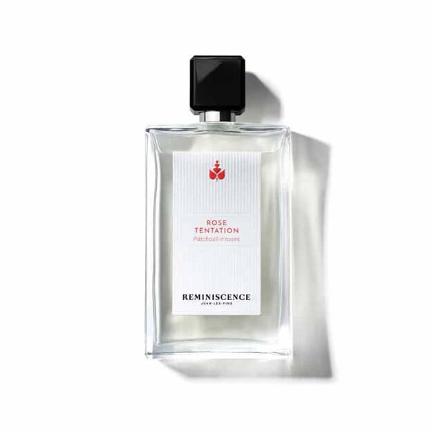 Reminiscence Rose Tentation Eau De Perfume Spray 100ml