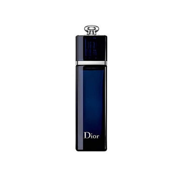 Dior Addict Eau de Parfum 30 ml