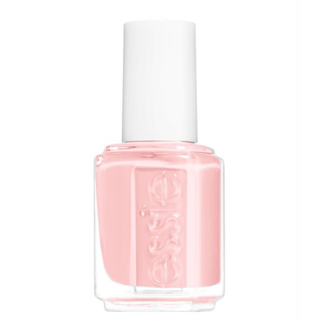 Lac de unghii Essie Nail Lacquer No.14 Fiji