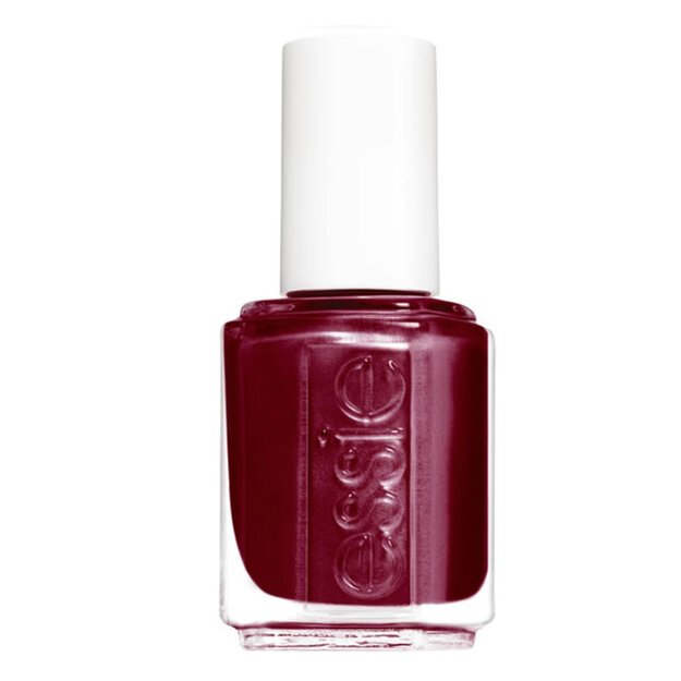 Lac de unghii Essie Nail Lacquer No.52 Thigh High