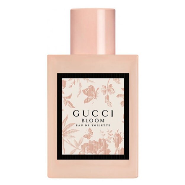 Gucci Bloom Edt 50 Ml