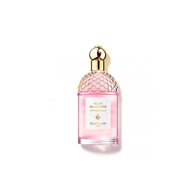 Guerlain Aqua Allegoria Granada Salvia Eau de Toilette 75 ml