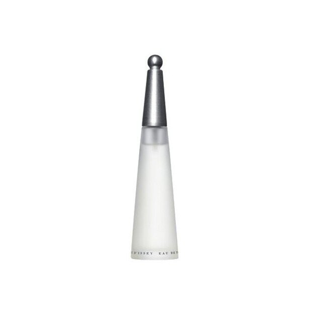 Issey Miyake L'EAU D'ISSEY Eau de Toilette Natural Spray 50 ml