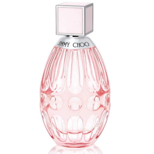 Jimmy Choo Jimmy Choo L'Eau Eau De Toilette 90 ml (woman)