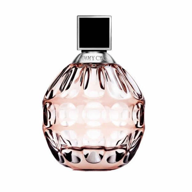 Jimmy Choo Pour Femme Eau de Parfum 40 ml