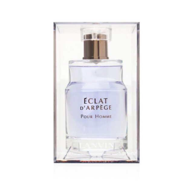 LANVIN Eclat d'Arpege Pour Homme EDT spray 50ml