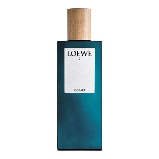 Loewe 7 Cobalt Edp 50 Ml