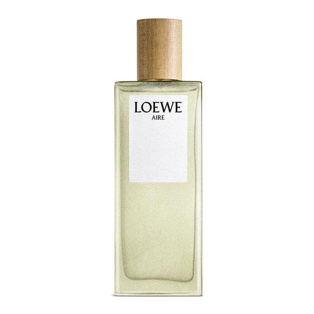 Loewe Aire Edt 30 Ml