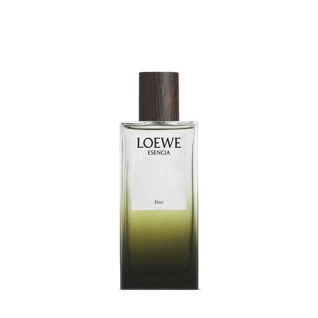 Loewe Esencia Elixir 100 Ml