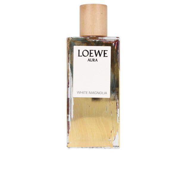 Loewe AURA WHITE MAGNOLIA edp vapo 100 ml