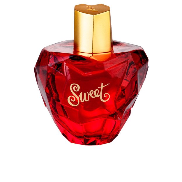 Lolita Lempicka Sweet Eau De Parfum 50 ml (woman)