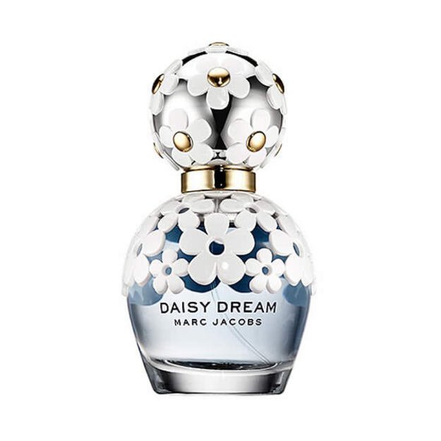 Marc Jacobs Daisy Dream Eau De Toilette 50 ml (woman)