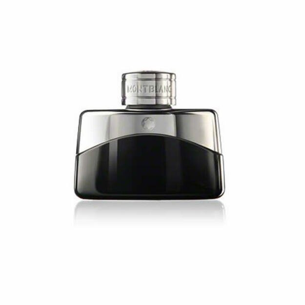 Montblanc Legend Eau de Toilette 30 ml