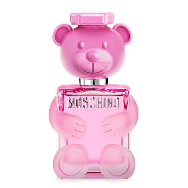 Moschino Toy 2 Bubble Gum Edt 50 Ml