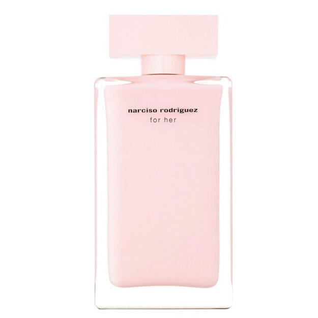 Narciso Rodriguez For Her Eau De Parfum 100 ml (woman)