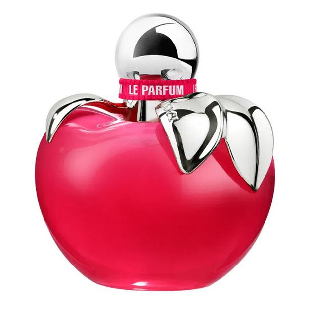 Nina Le Parfum Edp V80 Ml