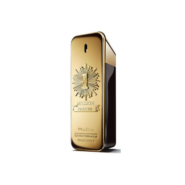 Paco Rabanne 1 Million Parfum 100 ml